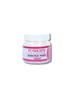 Stretchmark Cream