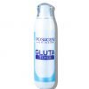 Gluta Toner