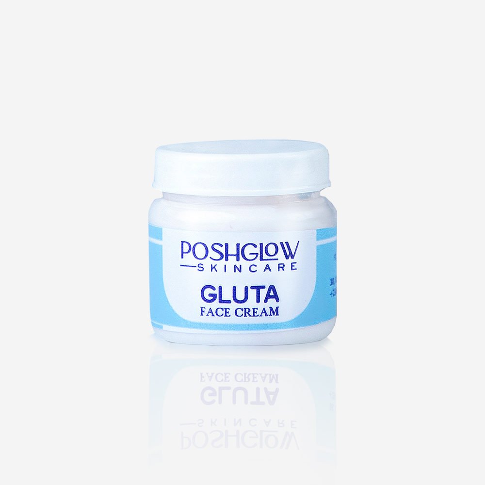 Gluta Face Cream