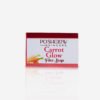 Carrot Glow Face Soap