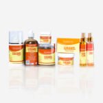 Caramel-Full-Kit