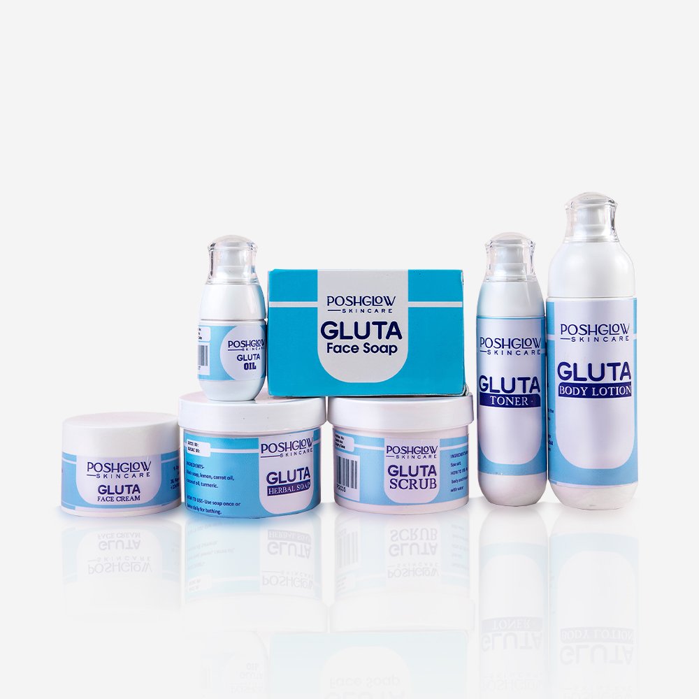 Gluta-Kit