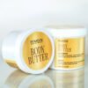 Body Butter