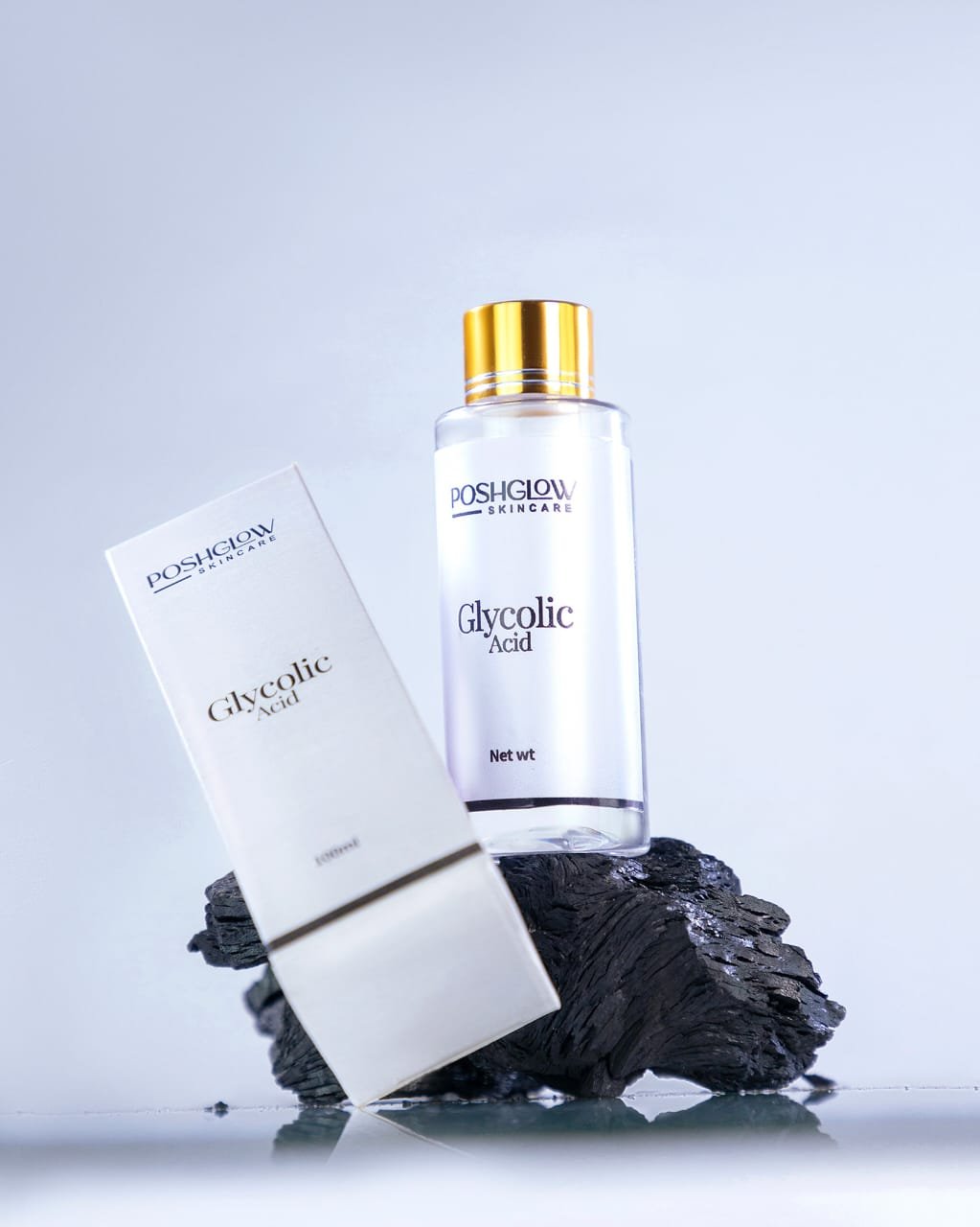 Glycolic Acid Glycolic Acid