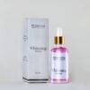 Whitening Serum